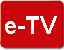 e-TV.WebSite